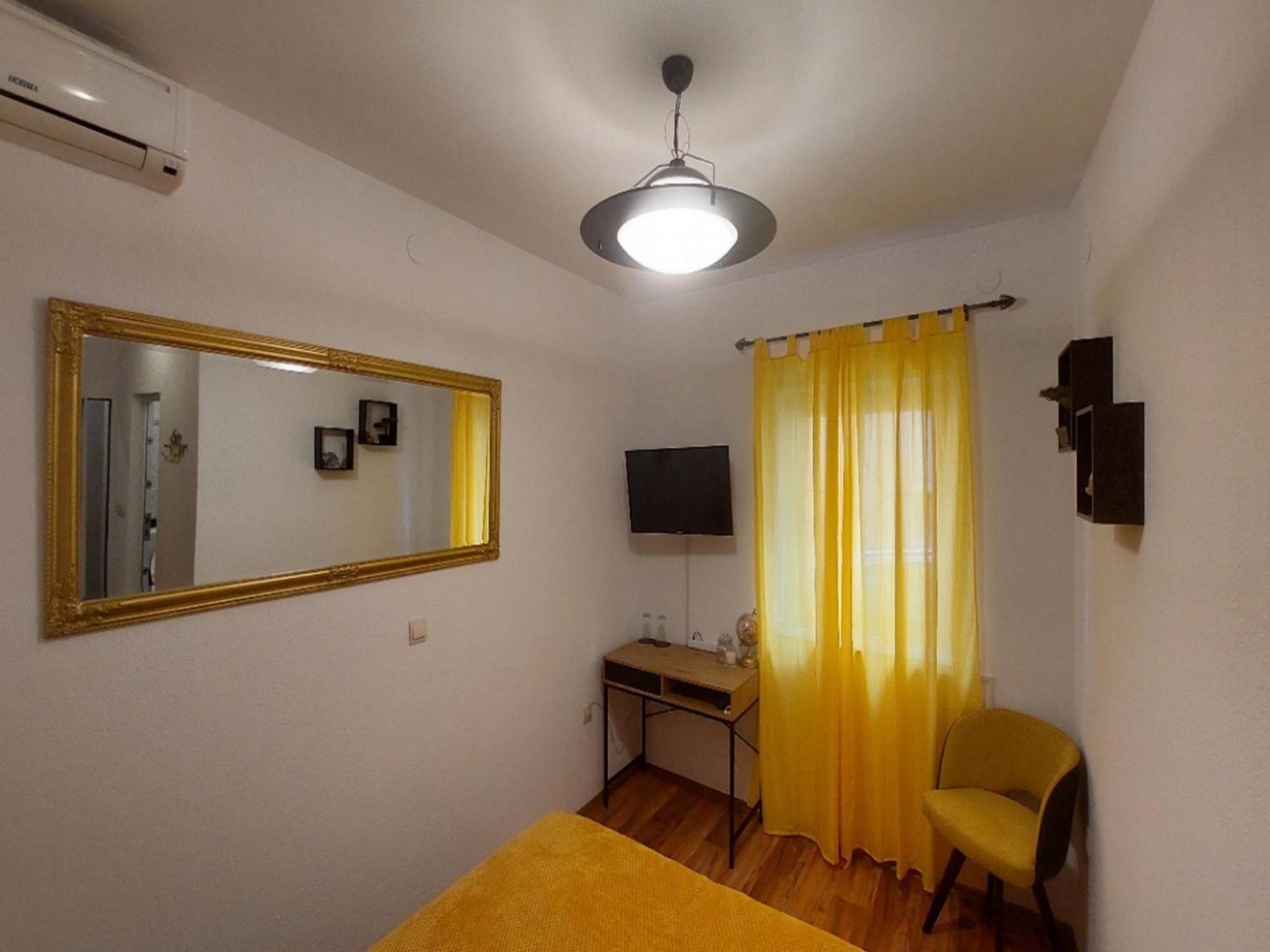 Rooms Argo Cres Rom bilde
