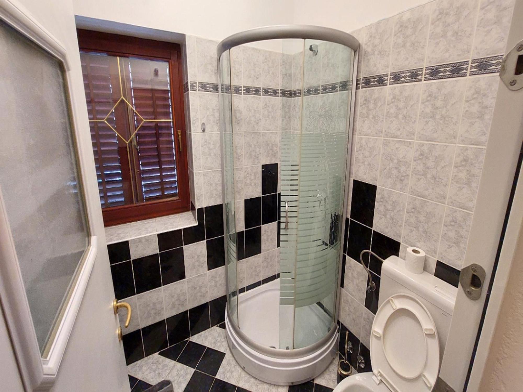 Rooms Argo Cres Rom bilde
